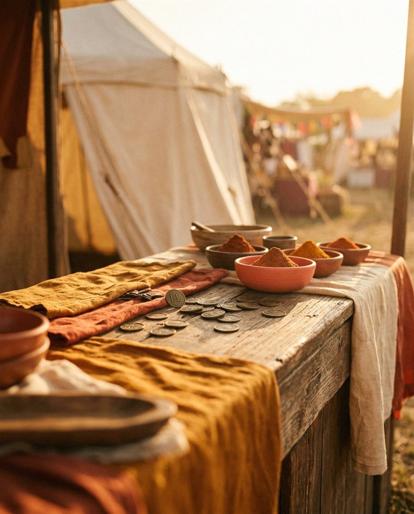 Online-Casino-Spielplattform mit Spielautomaten