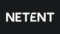 NetEnt
