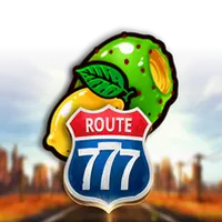 Route 777